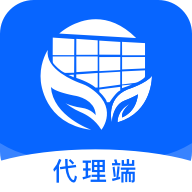 地下城与勇士M韩服
