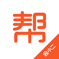 地下城与勇士M韩服