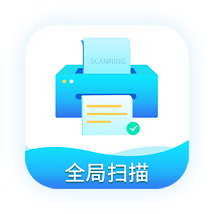 地下城与勇士M韩服