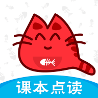 地下城与勇士M韩服