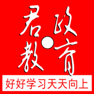 地下城与勇士M韩服