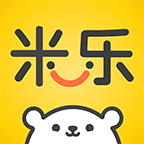 地下城与勇士M韩服
