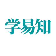 地下城与勇士M韩服