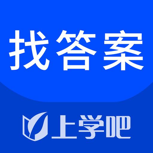 地下城与勇士M韩服