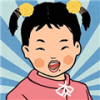 地下城与勇士M韩服