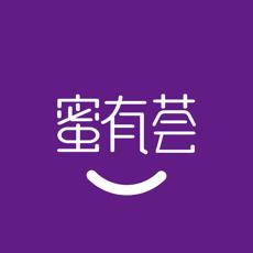 地下城与勇士M韩服