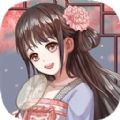 地下城与勇士M韩服