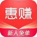 地下城与勇士M韩服