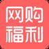地下城与勇士M韩服