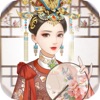 地下城与勇士M韩服
