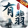 地下城与勇士M韩服