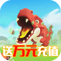 地下城与勇士M韩服
