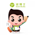 地下城与勇士M韩服