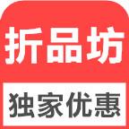 地下城与勇士M韩服
