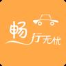 地下城与勇士M韩服