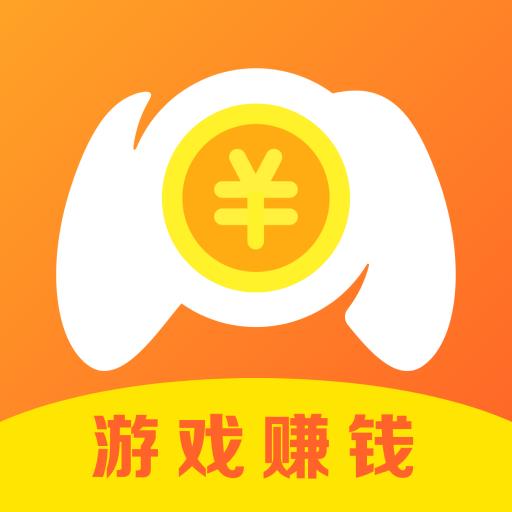 地下城与勇士M韩服
