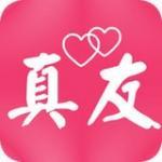 地下城与勇士M韩服