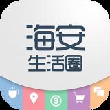地下城与勇士M韩服