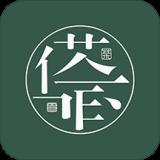 地下城与勇士M韩服