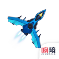 地下城与勇士M韩服