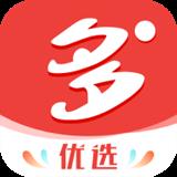 地下城与勇士M韩服