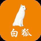 地下城与勇士M韩服