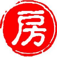 地下城与勇士M韩服