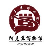 地下城与勇士M韩服