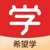 地下城与勇士M韩服