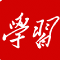 地下城与勇士M韩服