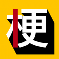 地下城与勇士M韩服