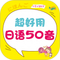 地下城与勇士M韩服