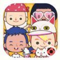 地下城与勇士M韩服