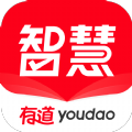 地下城与勇士M韩服
