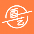 地下城与勇士M韩服