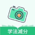 地下城与勇士M韩服
