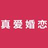 地下城与勇士M韩服