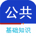 地下城与勇士M韩服