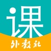地下城与勇士M韩服