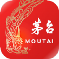 地下城与勇士M韩服