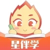 地下城与勇士M韩服