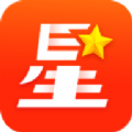 地下城与勇士M韩服