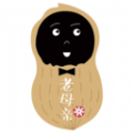 地下城与勇士M韩服
