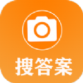 地下城与勇士M韩服