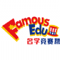 地下城与勇士M韩服
