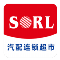 地下城与勇士M韩服