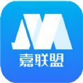 地下城与勇士M韩服