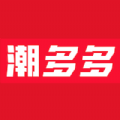 地下城与勇士M韩服