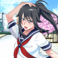 地下城与勇士M韩服