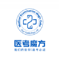 地下城与勇士M韩服
